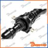Arbre de transmission arrière pour BMW | NWN-BM-043, 26107562814